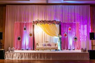 Kalakaar Events 1