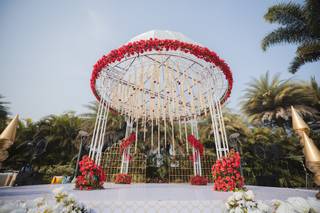 Kalakaar Events