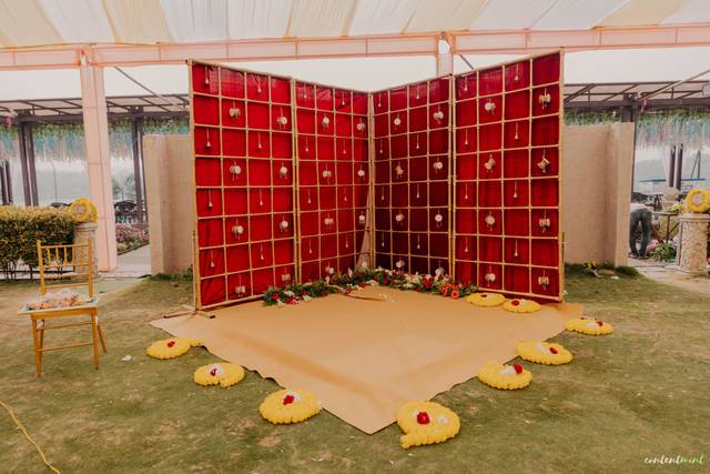 Kalakaar Events portfolio