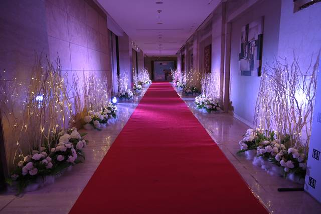 Kalakaar Events portfolio
