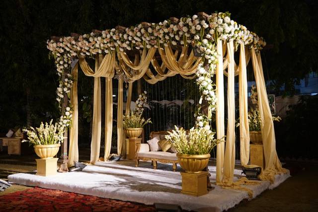 Kalakaar Events portfolio