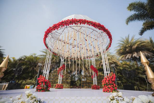 Kalakaar Events