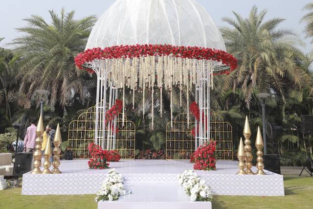 Kalakaar Events portfolio