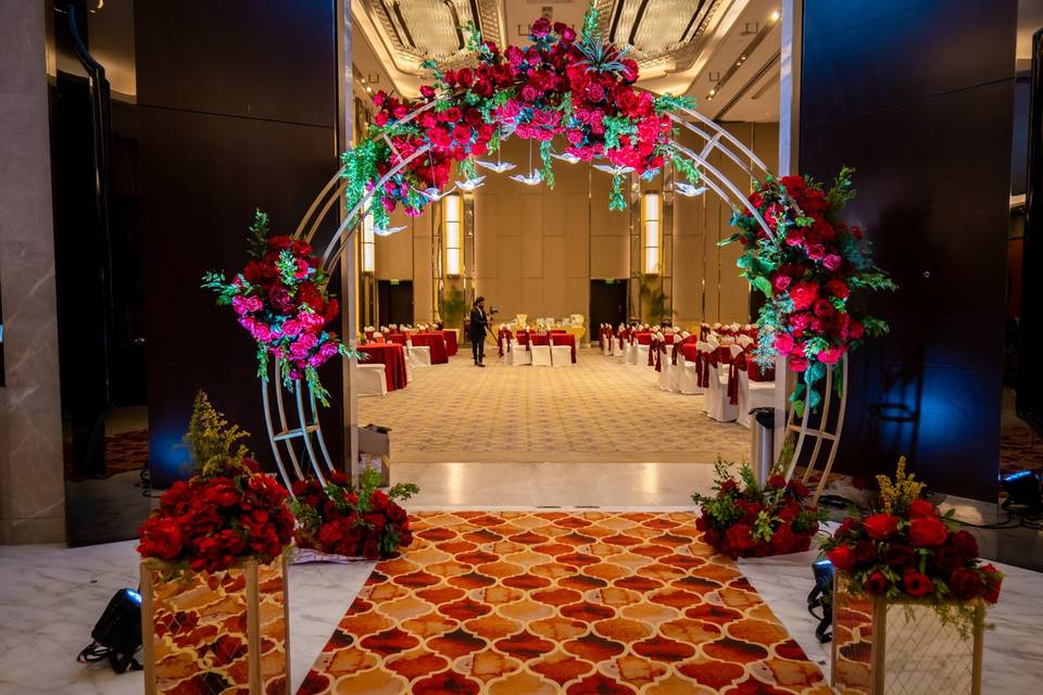 Kalakaar Events portfolio