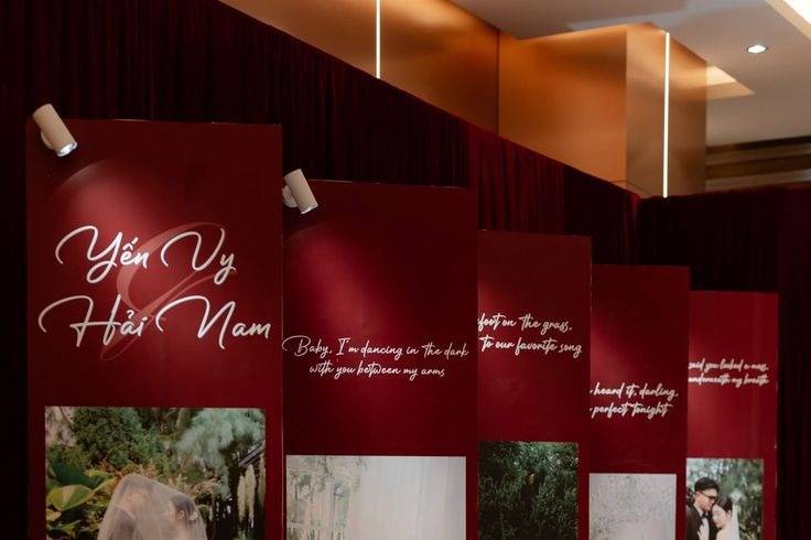 Kalakaar Events portfolio