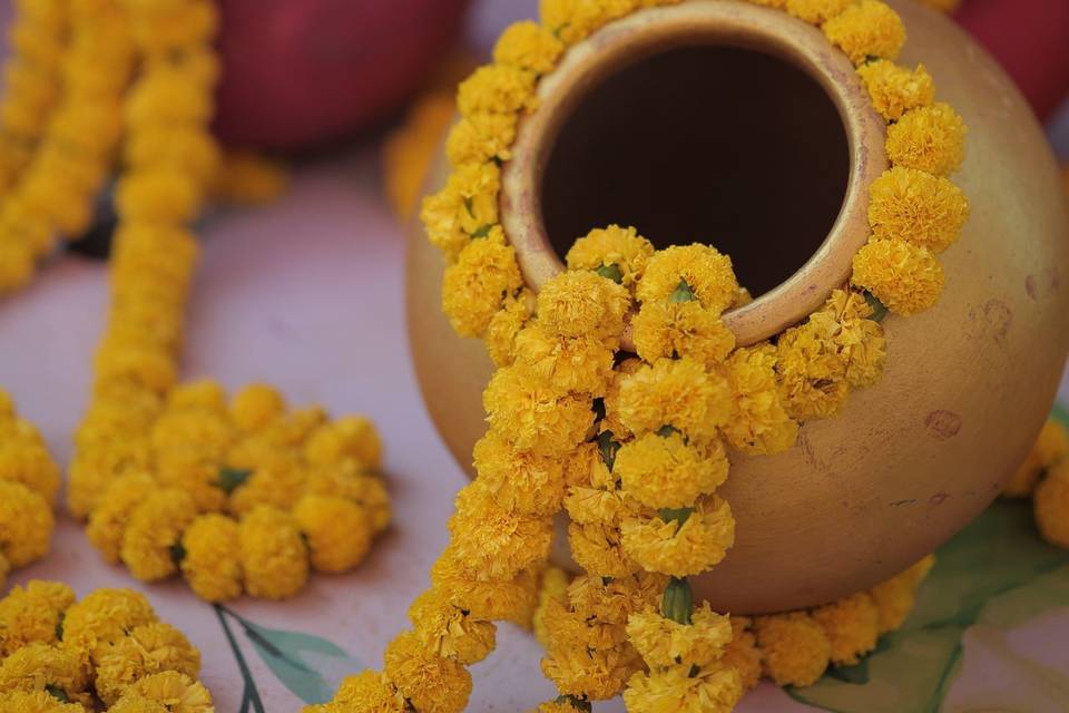 Kalakaar Events portfolio