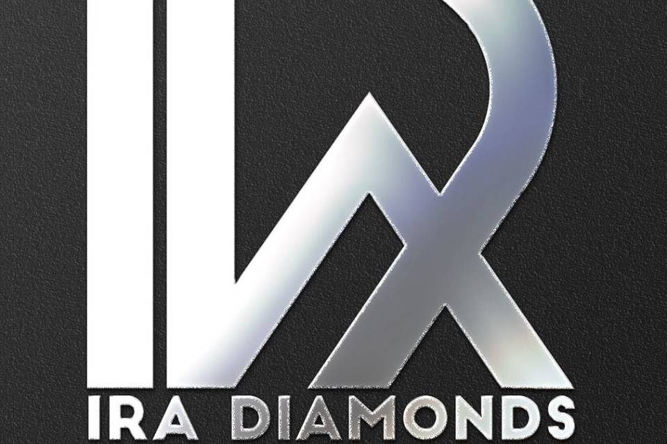 Ira Daimond Jewellery