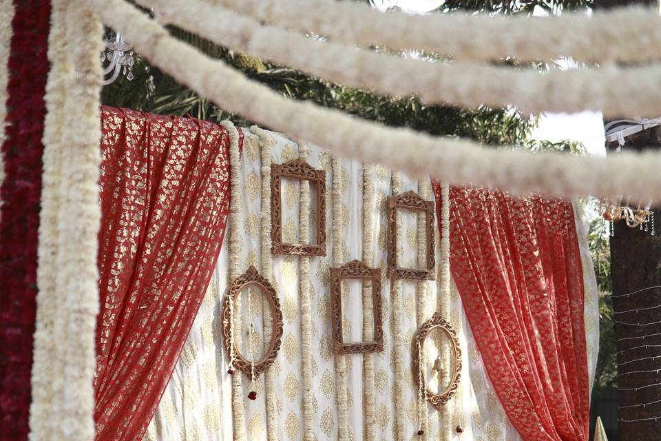 Kalakaar Events portfolio
