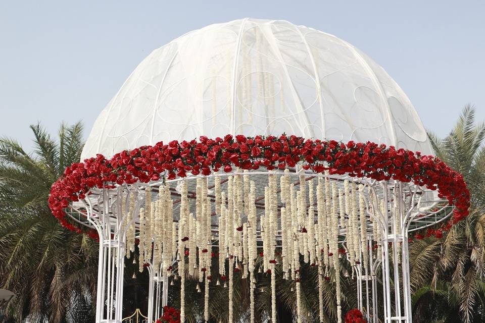 Kalakaar Events portfolio