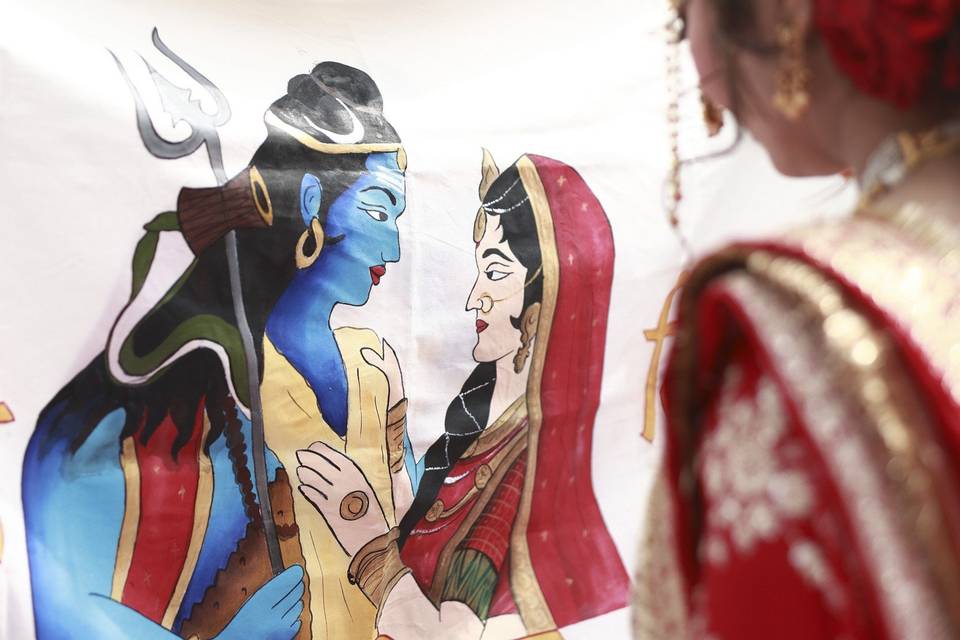 Kalakaar Events portfolio
