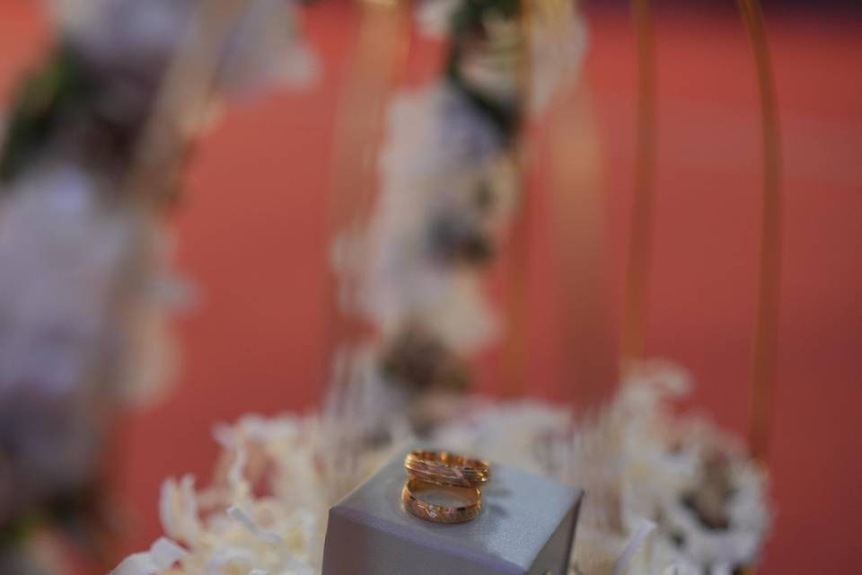 Kalakaar Events portfolio