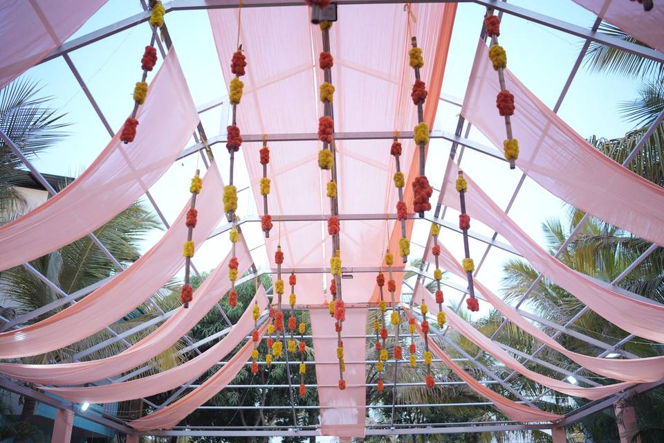 Kalakaar Events portfolio