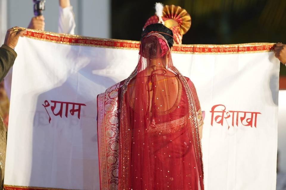Kalakaar Events portfolio