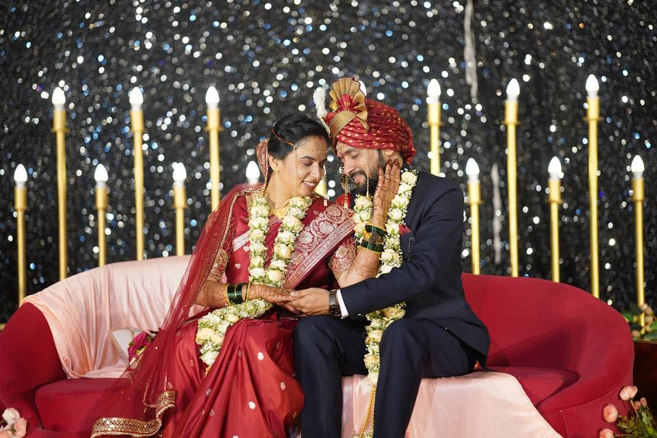 Kalakaar Events portfolio