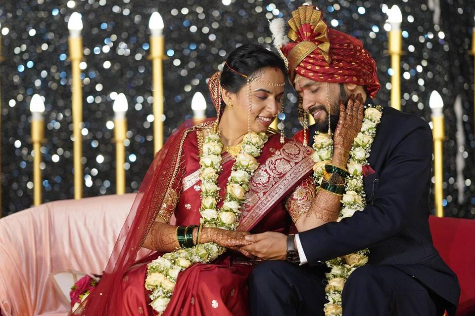 Kalakaar Events portfolio