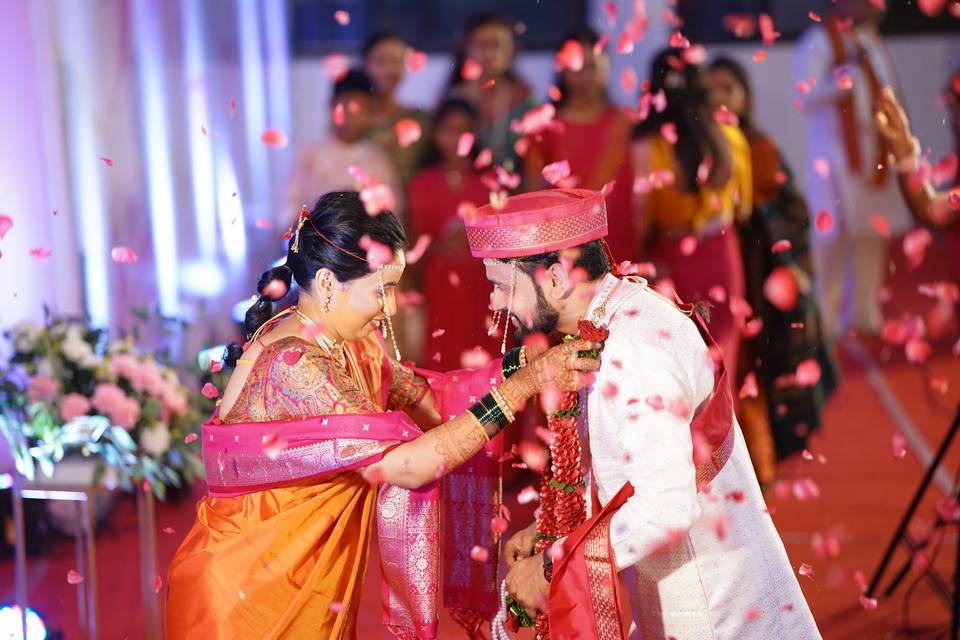 Kalakaar Events portfolio