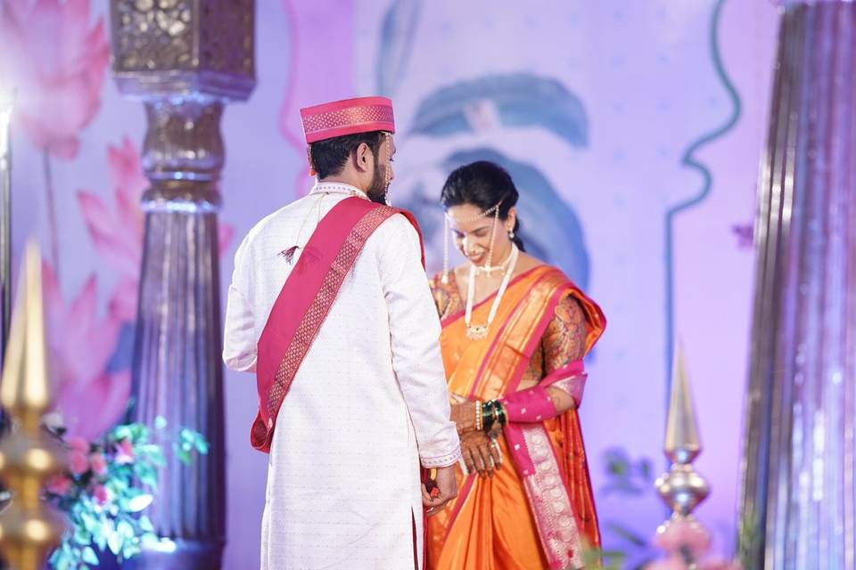Kalakaar Events portfolio