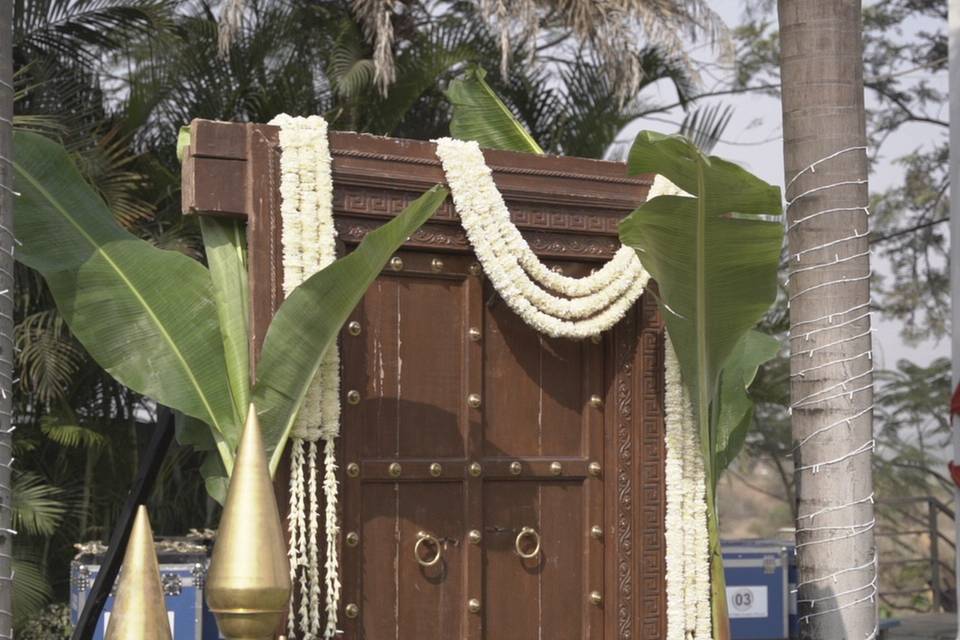 Kalakaar Events portfolio