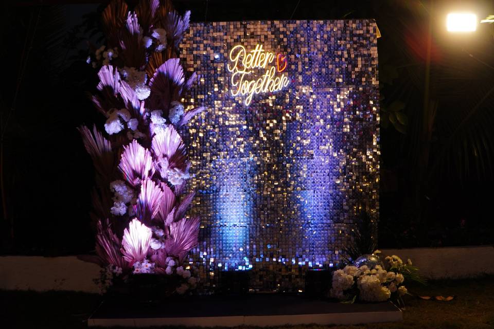 Kalakaar Events portfolio