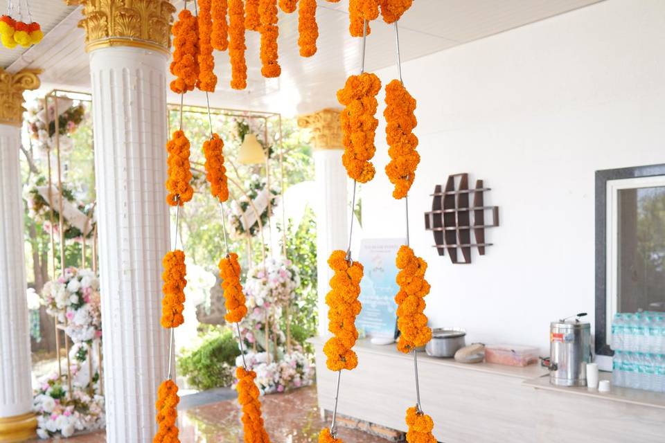 Kalakaar Events portfolio