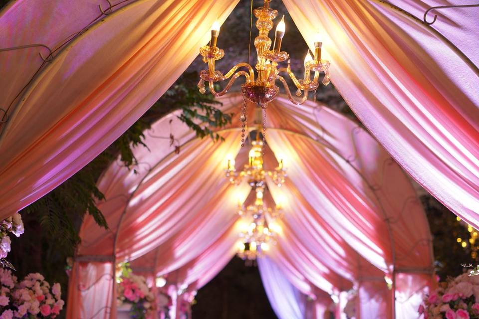 Kalakaar Events portfolio