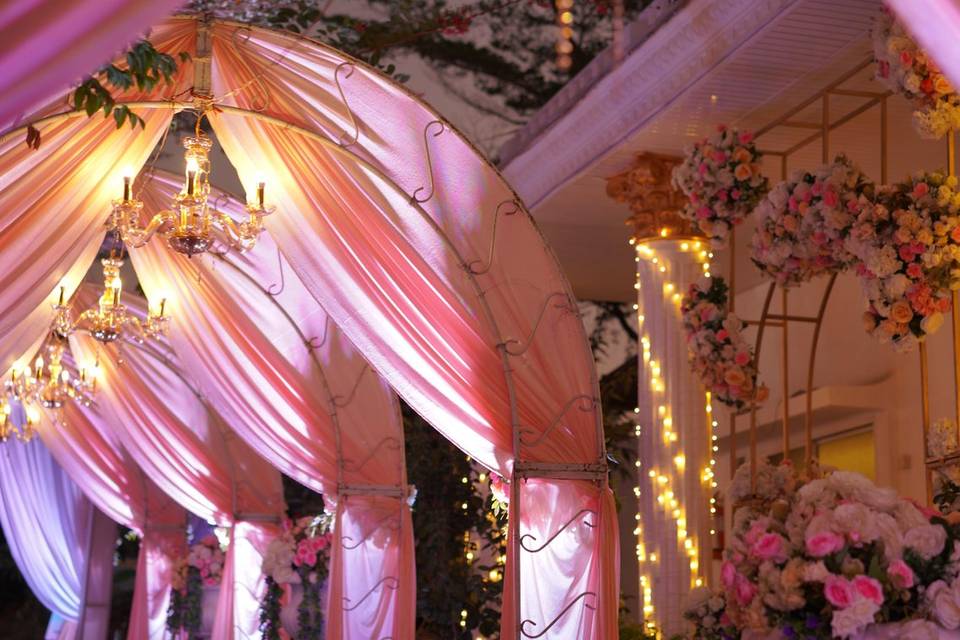 Kalakaar Events portfolio