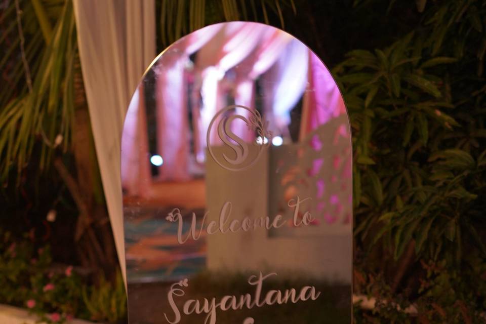 Kalakaar Events portfolio