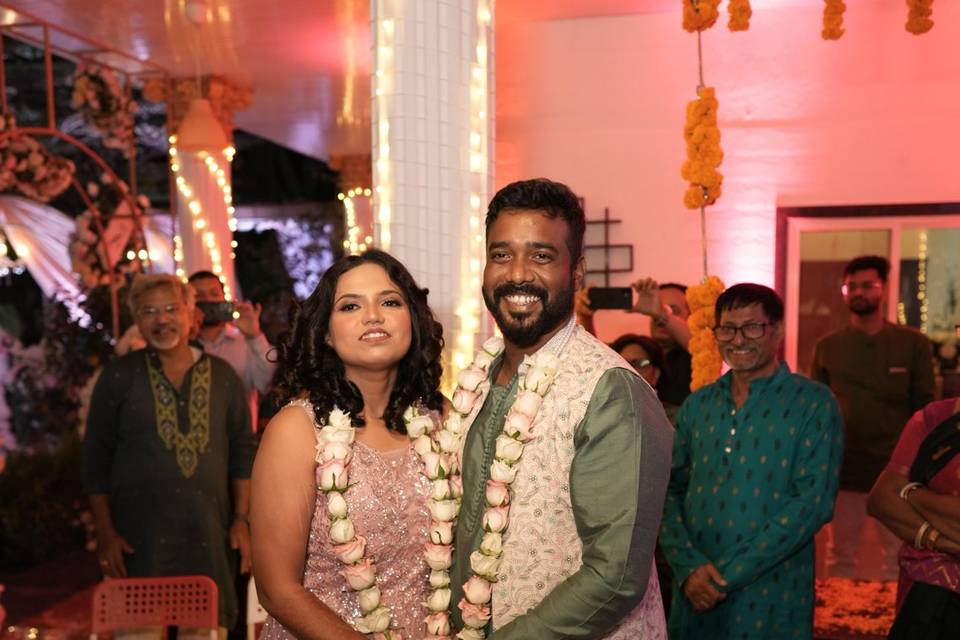 Kalakaar Events portfolio
