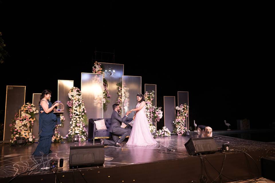 Kalakaar Events portfolio