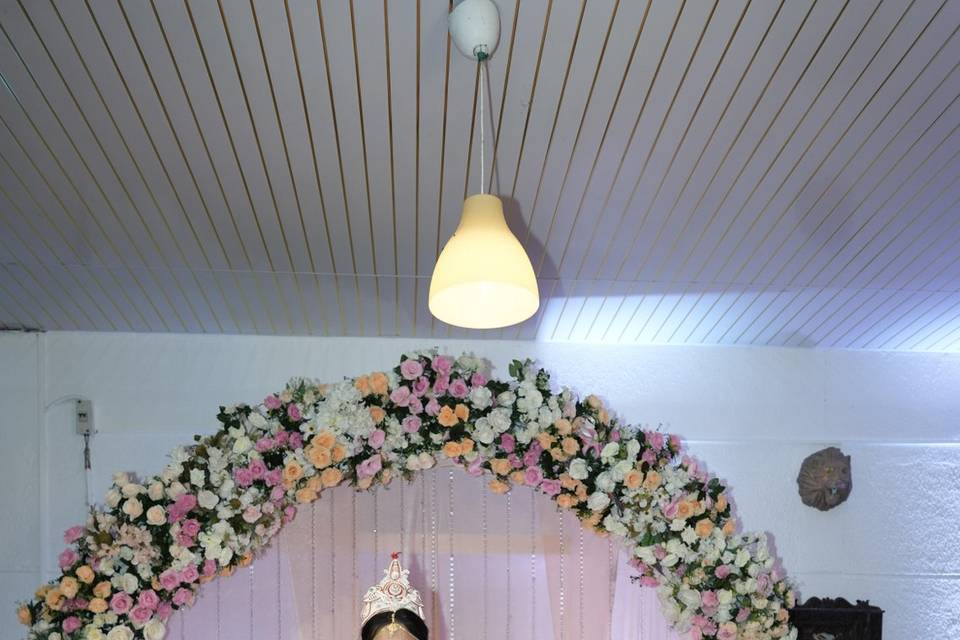 Kalakaar Events portfolio