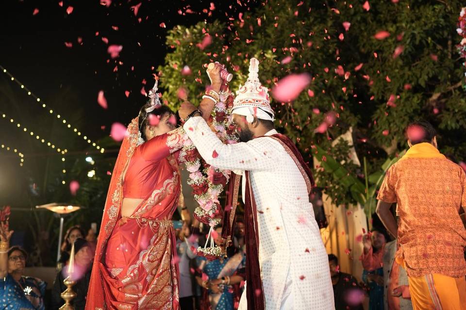 Kalakaar Events portfolio
