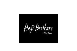 Haji Brothers Tent House