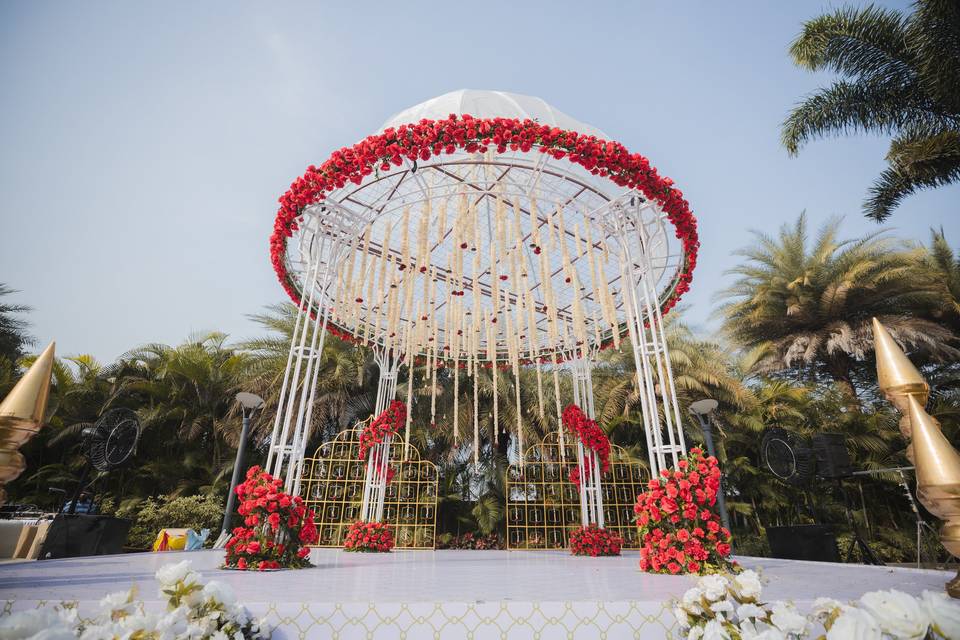 Kalakaar Events