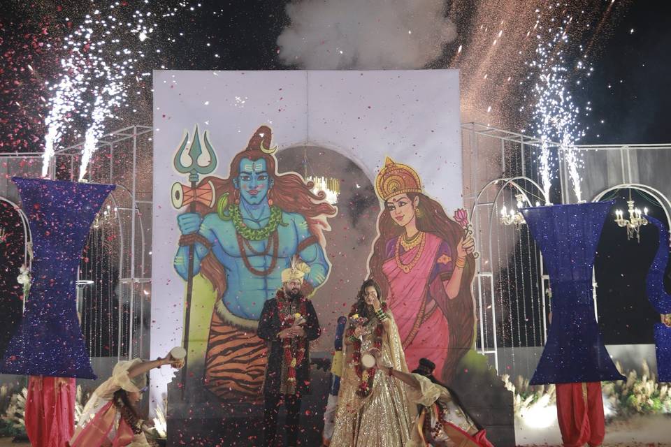 Kalakaar Events