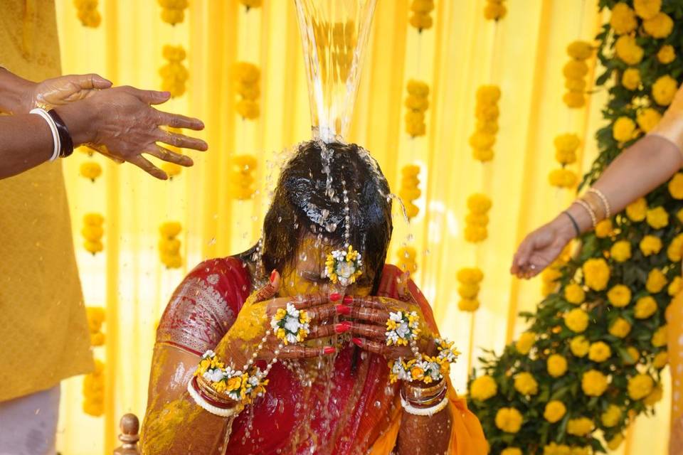 Kalakaar Events portfolio