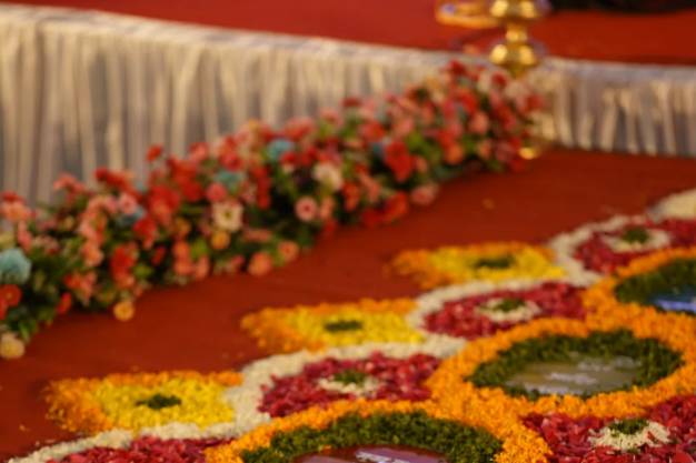 Kalakaar Events portfolio