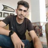 Ajay Choudhary