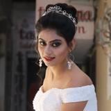 Aishwarya