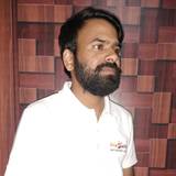 Hemant Kumar