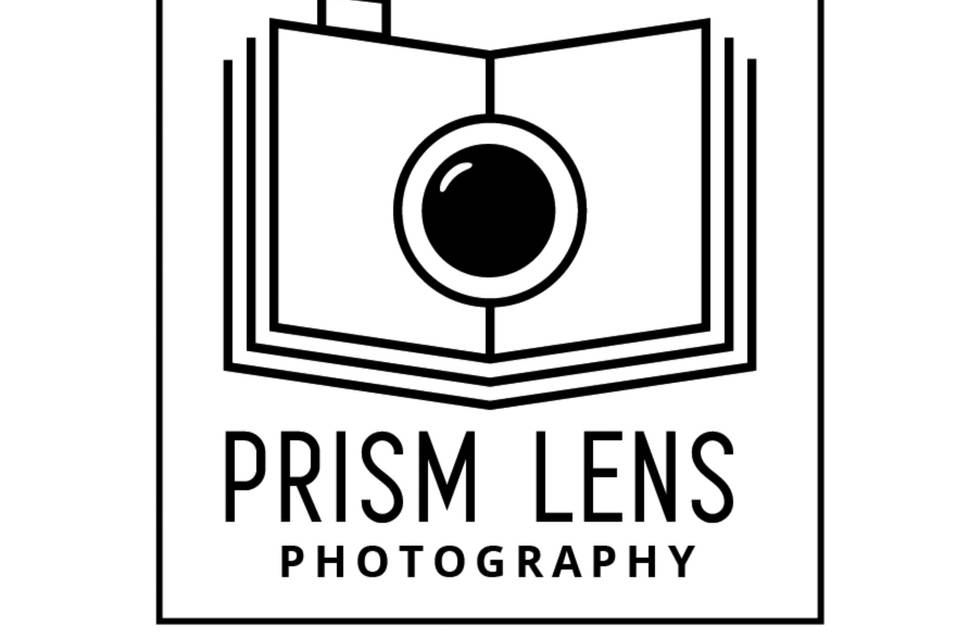 Prism Lens, Gurgaon