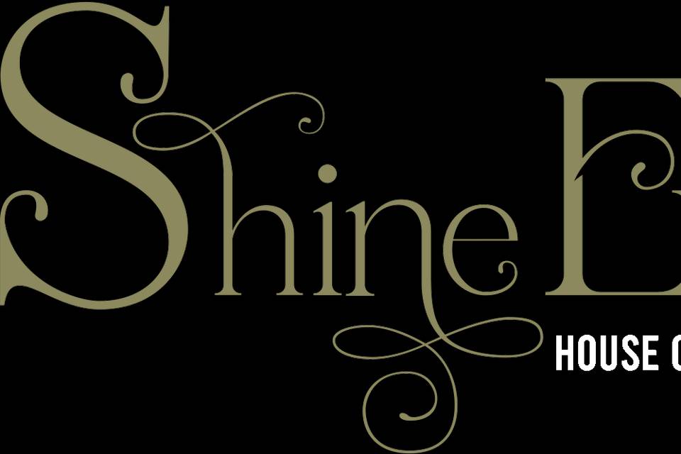 Shine Events and Entertainment