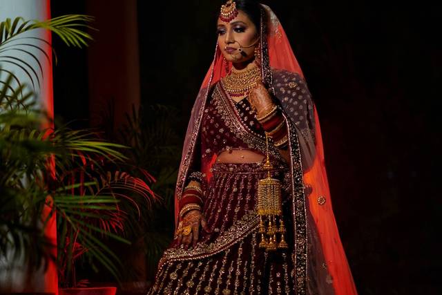 Photographers-Tyrr Production House-WeddingPhotography (8)