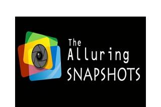 The Alluring SnapShots