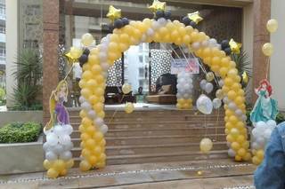 Decoration And Party Planning, Delhi