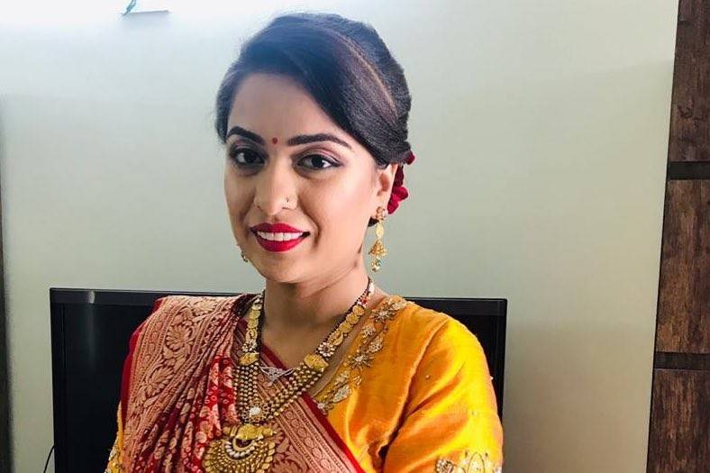 Saree