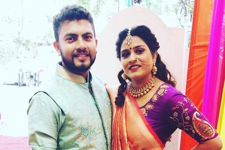 Saree