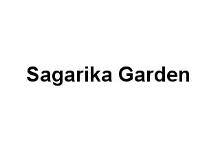 Sagarika Garden