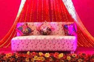 bhagwatiweddings_1534832168_1850628820752122981_2029146495