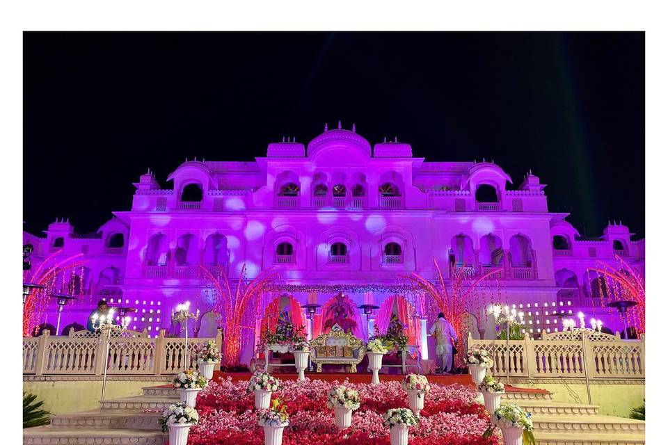 bhagwatiweddings_1576388702_2199230289973544777_2029146495