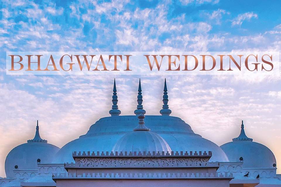 bhagwatiweddings_1595436923_2359018355583056277_2029146495